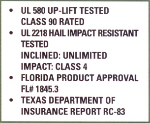 pbr specs